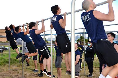 army seal unit fitness test|naval seals physical screening.